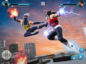 karate-king-kung-fu-fight-game-11