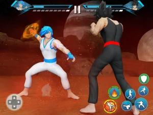 karate-king-kung-fu-fight-game-12