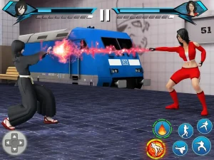 karate-king-kung-fu-fight-game-13