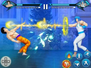 karate-king-kung-fu-fight-game-14
