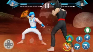 karate-king-kung-fu-fight-game-2