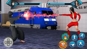 karate-king-kung-fu-fight-game-3