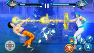 karate-king-kung-fu-fight-game-4