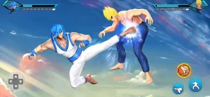 karate-king-kung-fu-fight-game-5