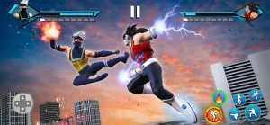 karate-king-kung-fu-fight-game-6