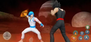 karate-king-kung-fu-fight-game-7