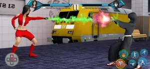karate-king-kung-fu-fight-game-8