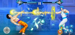 karate-king-kung-fu-fight-game-9