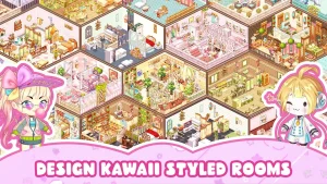 kawaii-home-design-1