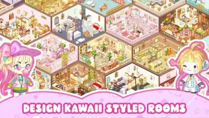 kawaii-home-design-11