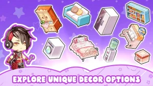 kawaii-home-design-12