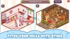 kawaii-home-design-14