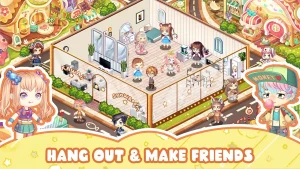 kawaii-home-design-3