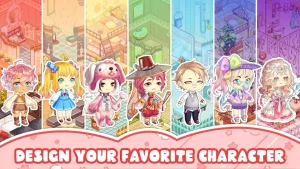 kawaii-home-design-5