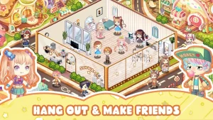 kawaii-home-design-8