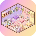 Kawaii Home Design