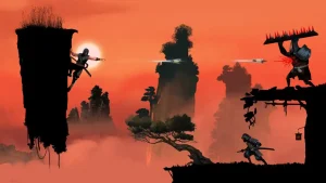 kaz-warrior-2-warzone-rpg-1