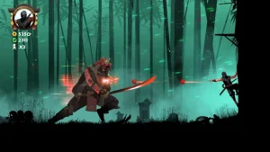 kaz-warrior-2-warzone-rpg-20