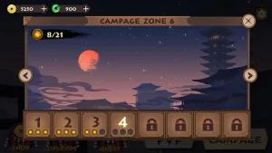 kaz-warrior-2-warzone-rpg-23