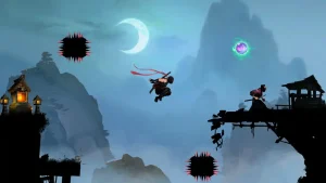 kaz-warrior-2-warzone-rpg-3