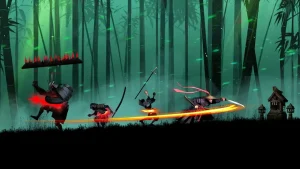 kaz-warrior-2-warzone-rpg