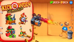 kick-the-buddy-second-kick-1