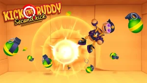 kick-the-buddy-second-kick-10