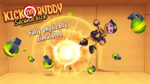 kick-the-buddy-second-kick-15
