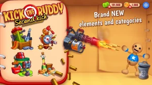 kick-the-buddy-second-kick-16