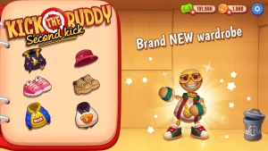 kick-the-buddy-second-kick-17