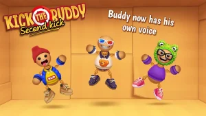 kick-the-buddy-second-kick-18