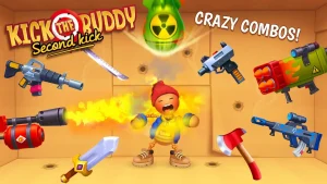 kick-the-buddy-second-kick-19
