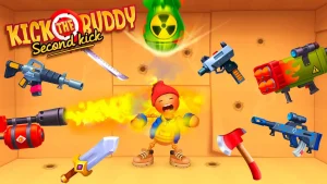 kick-the-buddy-second-kick-4