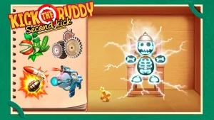 kick-the-buddy-second-kick-7