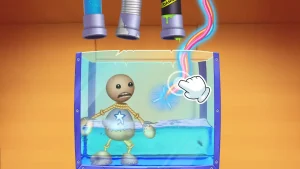 kick-the-buddyfun-action-game-1