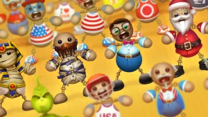 kick-the-buddyfun-action-game-14