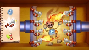kick-the-buddyfun-action-game-18