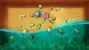 kick-the-buddyfun-action-game-25