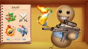 kick-the-buddyfun-action-game-29