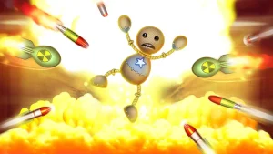 kick-the-buddyfun-action-game-30