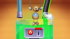 kick-the-buddyfun-action-game