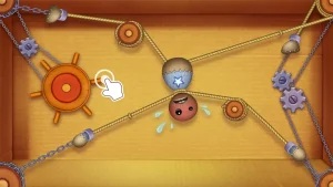kick-the-buddyfun-action-game-31