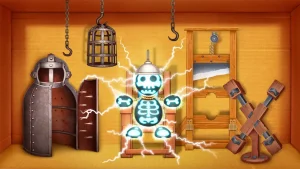 kick-the-buddyfun-action-game-5