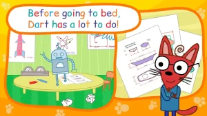 kidecats-bedtime-stories-5