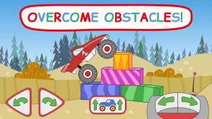 kidecats-kids-monster-truck-13