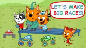 kidecats-kids-monster-truck-5