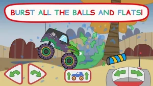 kidecats-kids-monster-truck-9