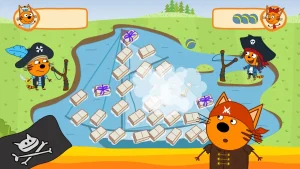 kidecats-pirate-treasures-10