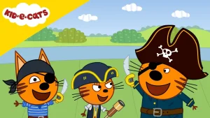 kidecats-pirate-treasures-17