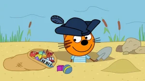 kidecats-pirate-treasures-2